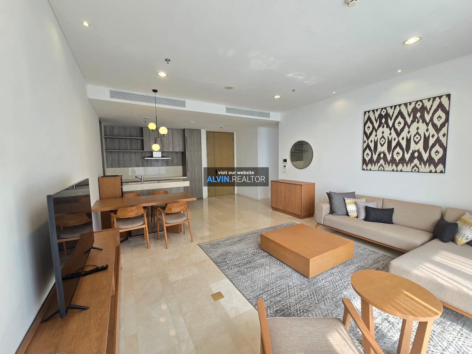 whatsapp-image-2025-06-09-at-44202-pm-1754376847