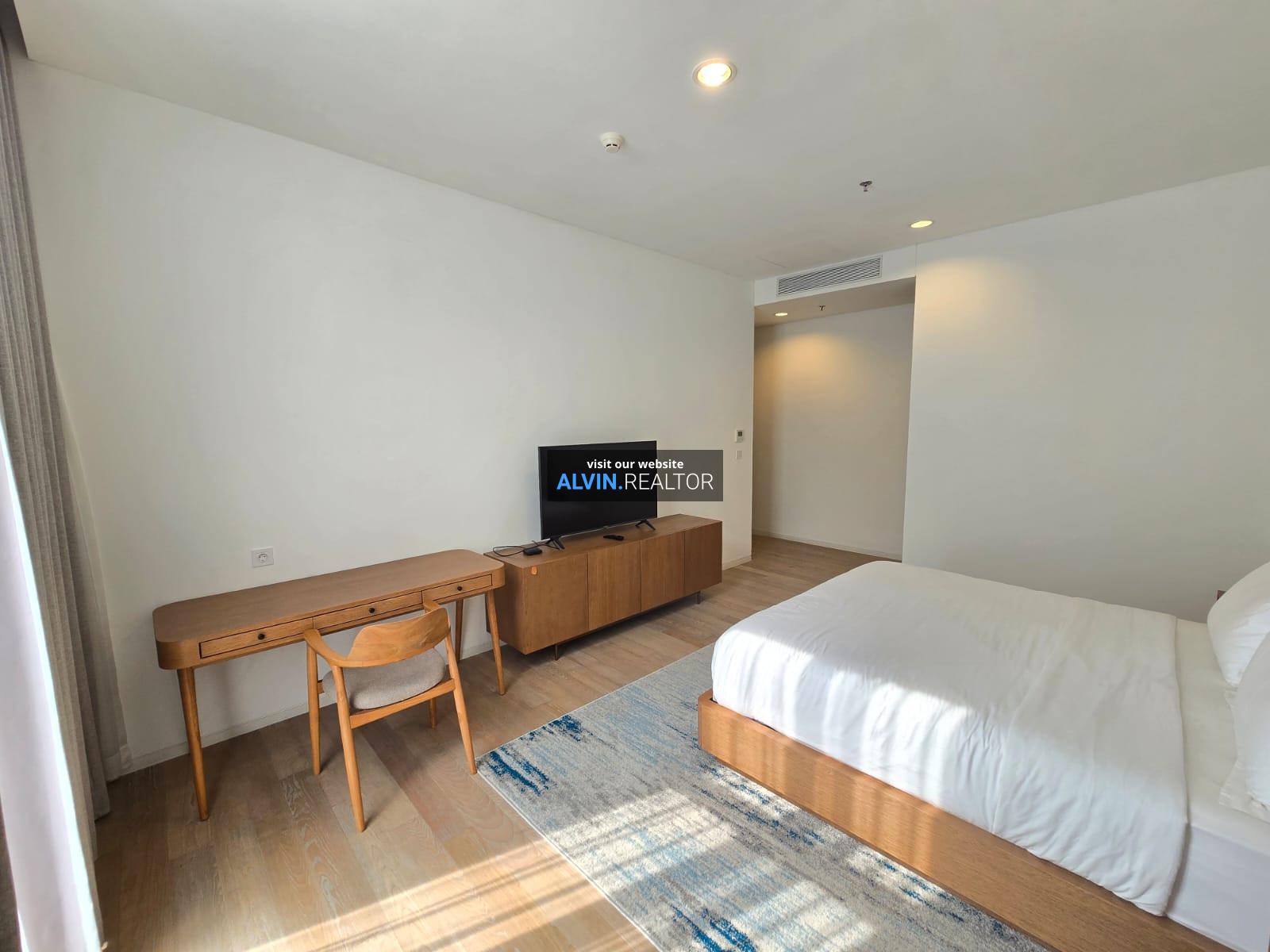 whatsapp-image-2025-06-09-at-44202-pm-2-1754376845