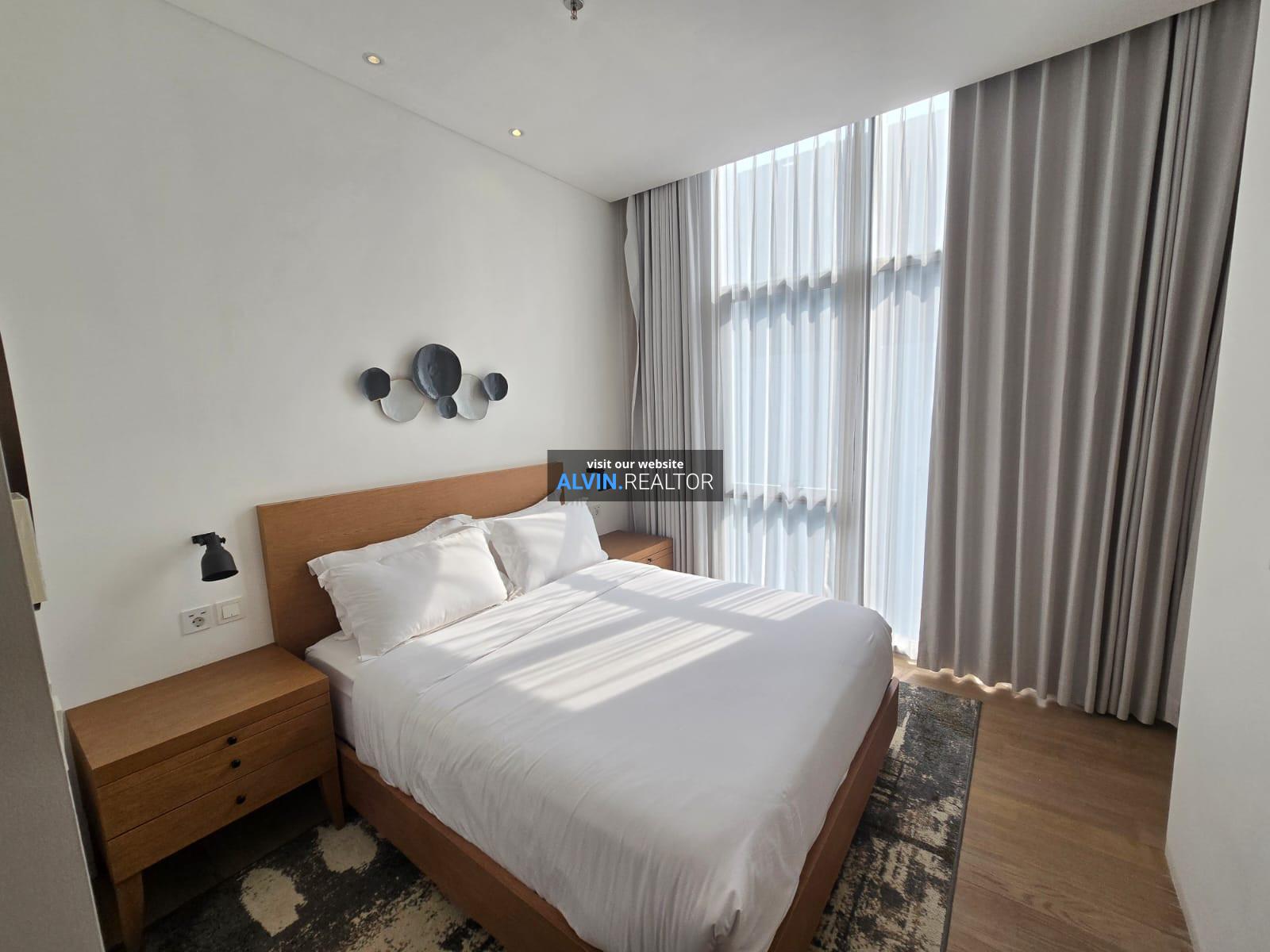 whatsapp-image-2025-06-09-at-44203-pm-1-1754376846