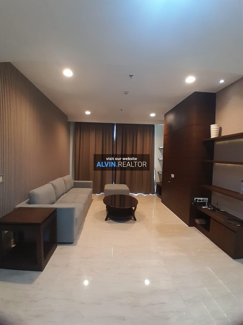 whatsapp-image-2025-07-02-at-164317-eb1a129f-1751538218