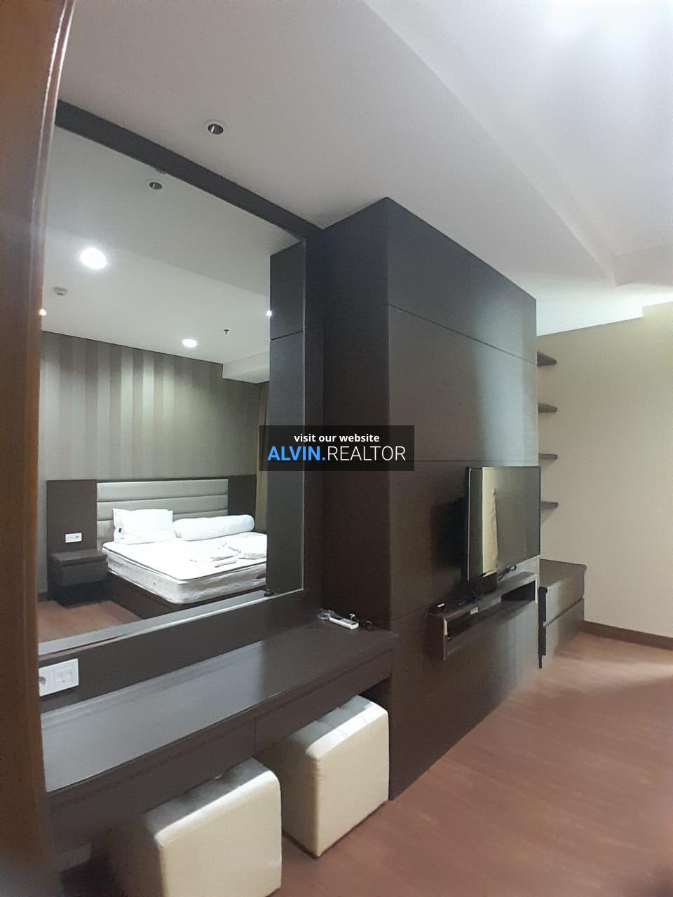 whatsapp-image-2025-07-02-at-164324-e18e588d-1751538217