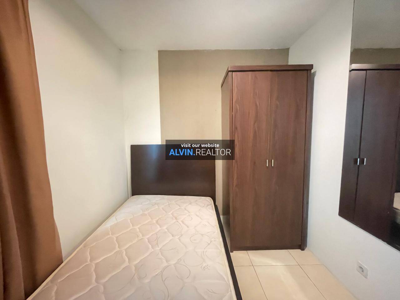 whatsapp-image-2025-07-28-at-21059-pm-1754564676