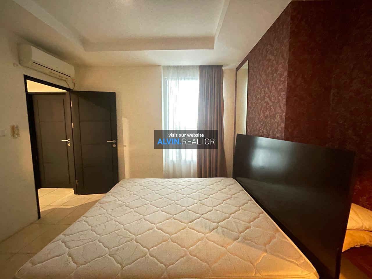 whatsapp-image-2025-07-28-at-21100-pm-1-1754564689