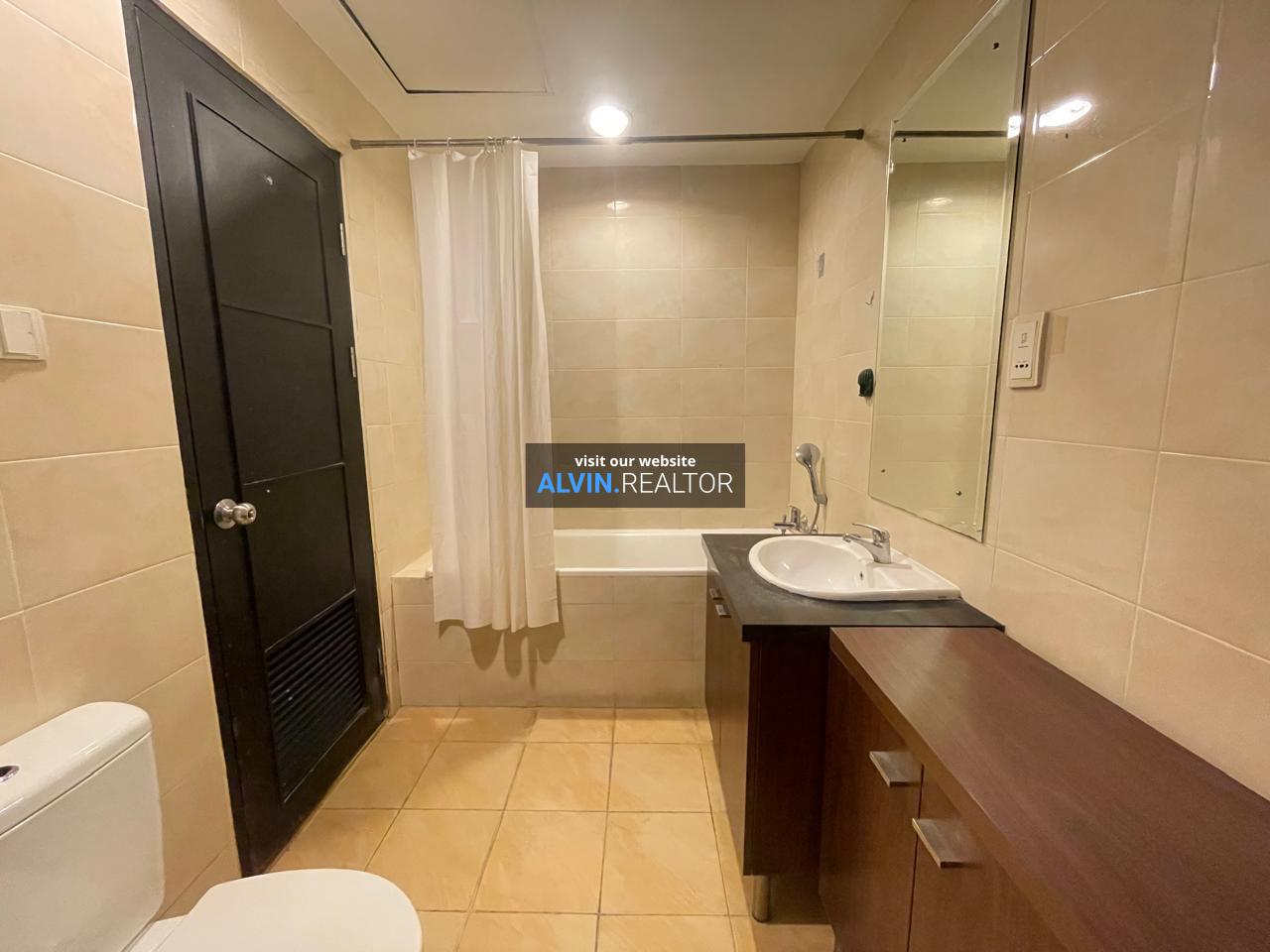 whatsapp-image-2025-07-28-at-21100-pm-2-1754564677