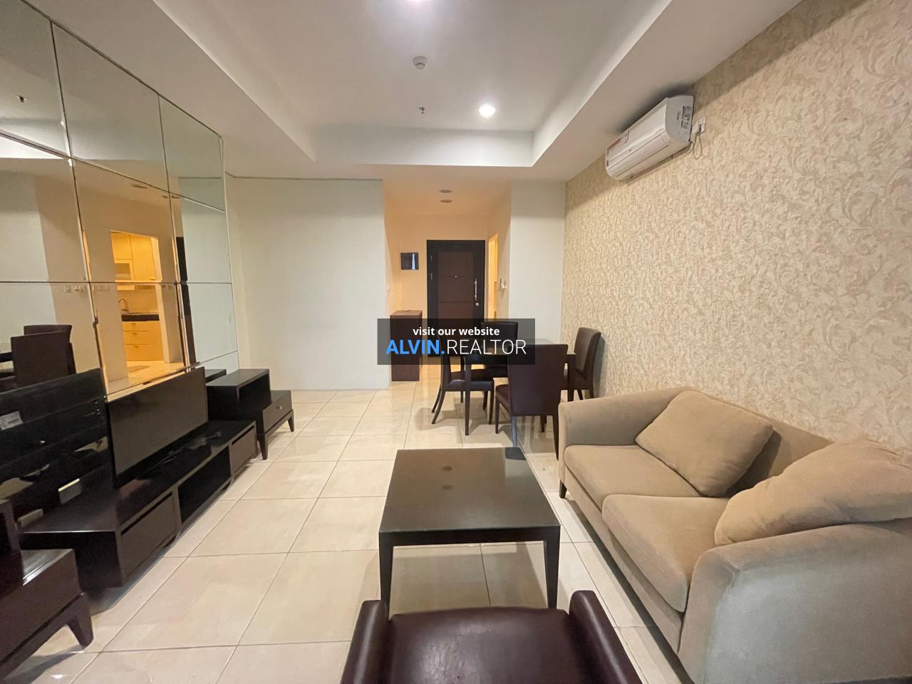 whatsapp-image-2025-07-28-at-21101-pm-2-1754564678