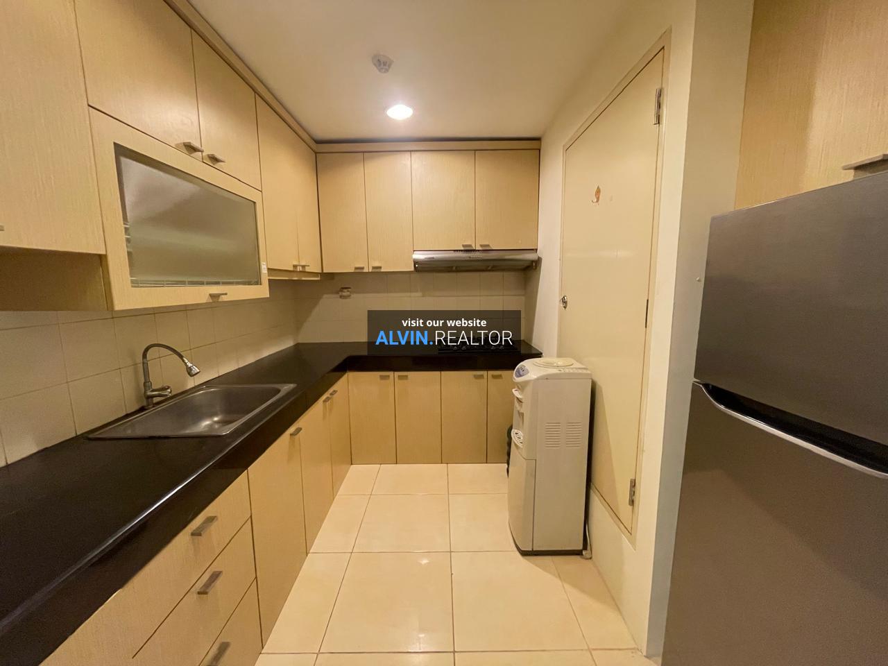 whatsapp-image-2025-07-28-at-21102-pm-3-1754564690