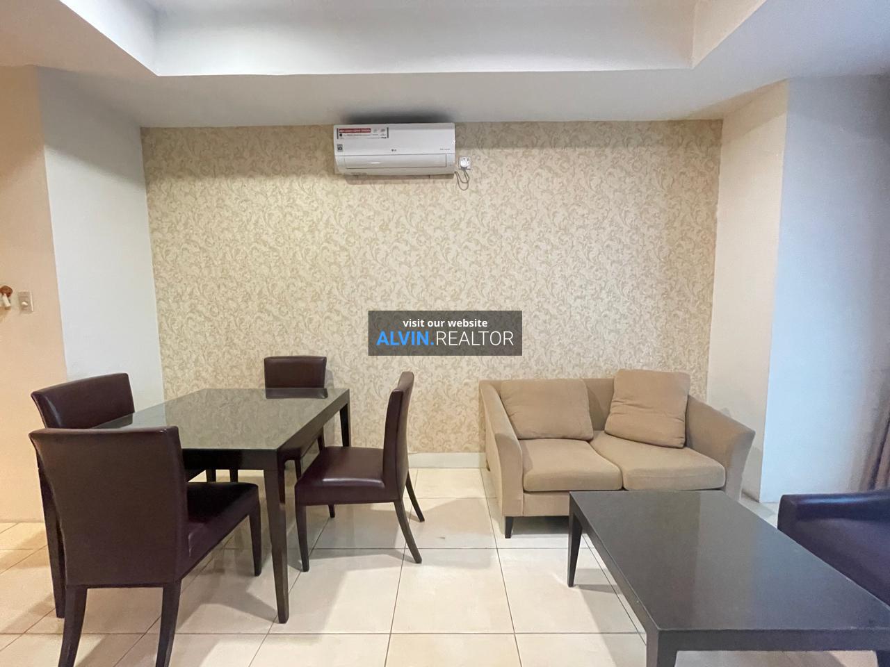 whatsapp-image-2025-07-28-at-21103-pm-1-1754564677