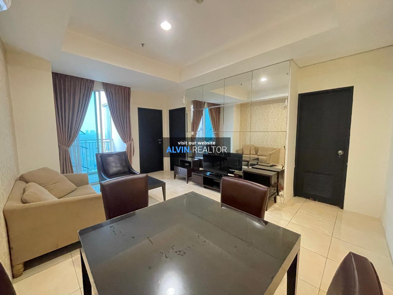 whatsapp-image-2025-07-28-at-21103-pm-2-1754564677