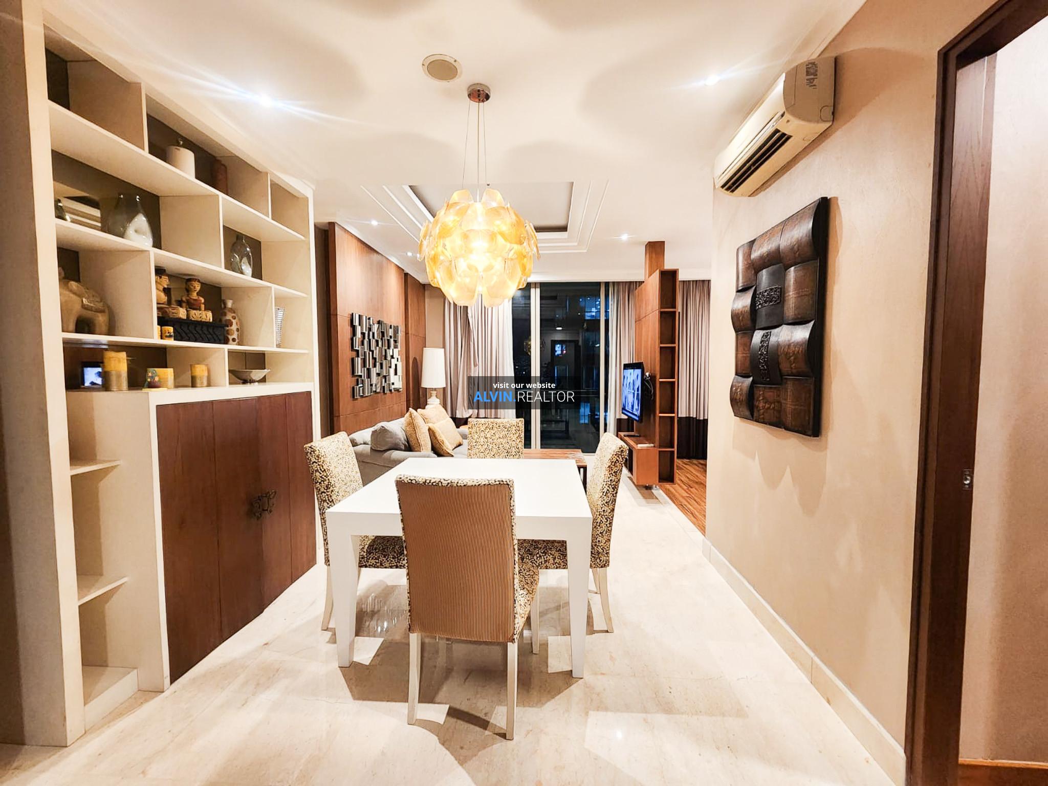 whatsapp-image-2025-08-25-at-190238-1756124145