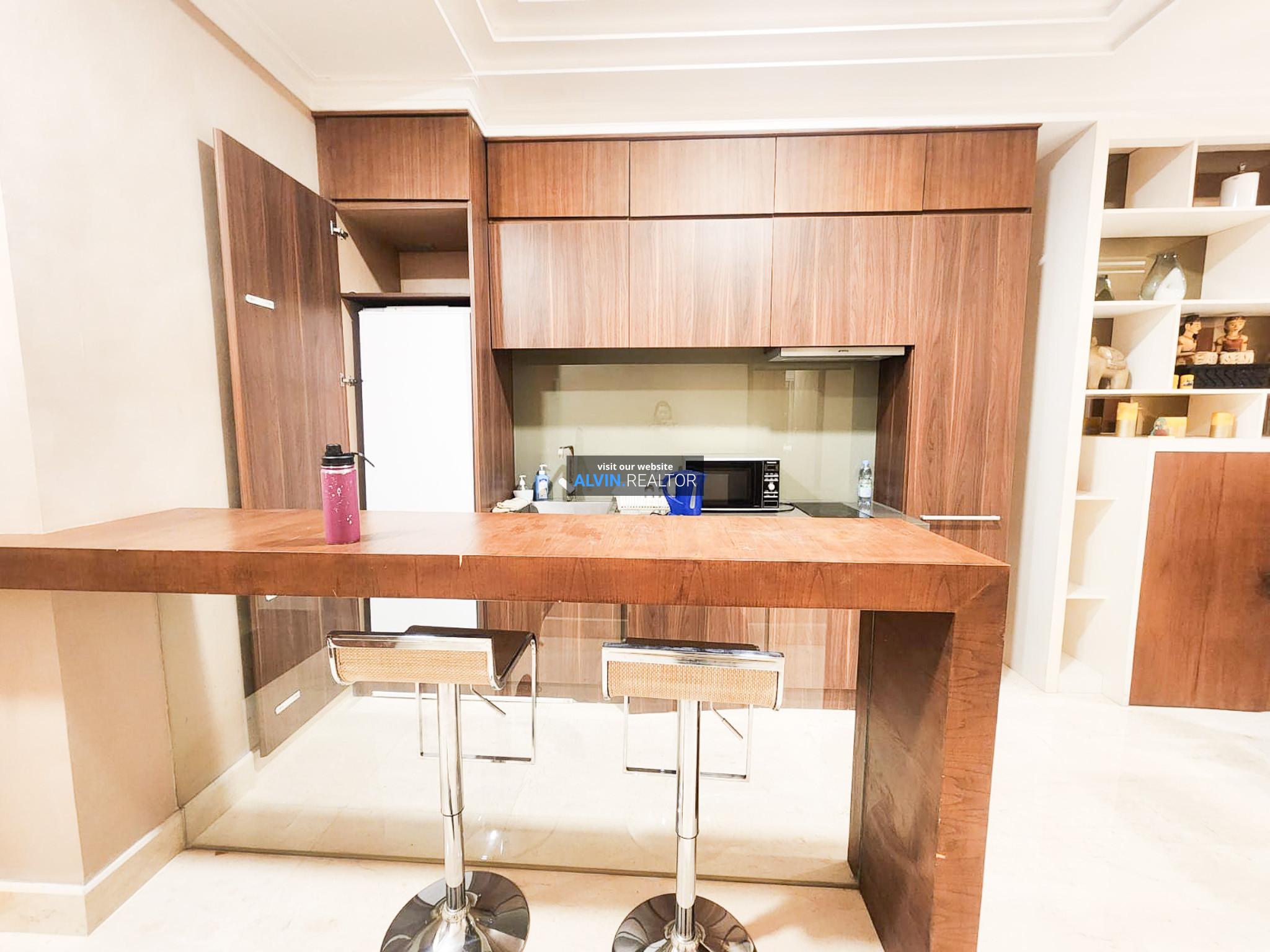 whatsapp-image-2025-08-25-at-190239-1756124147