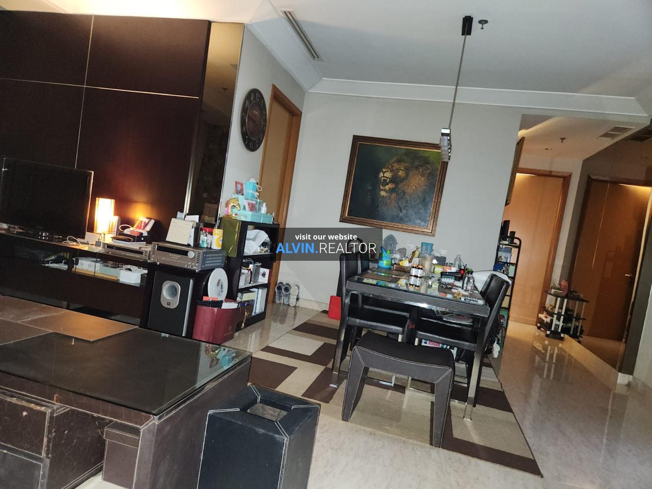 whatsapp-image-2025-09-15-at-105122-am-1758004230