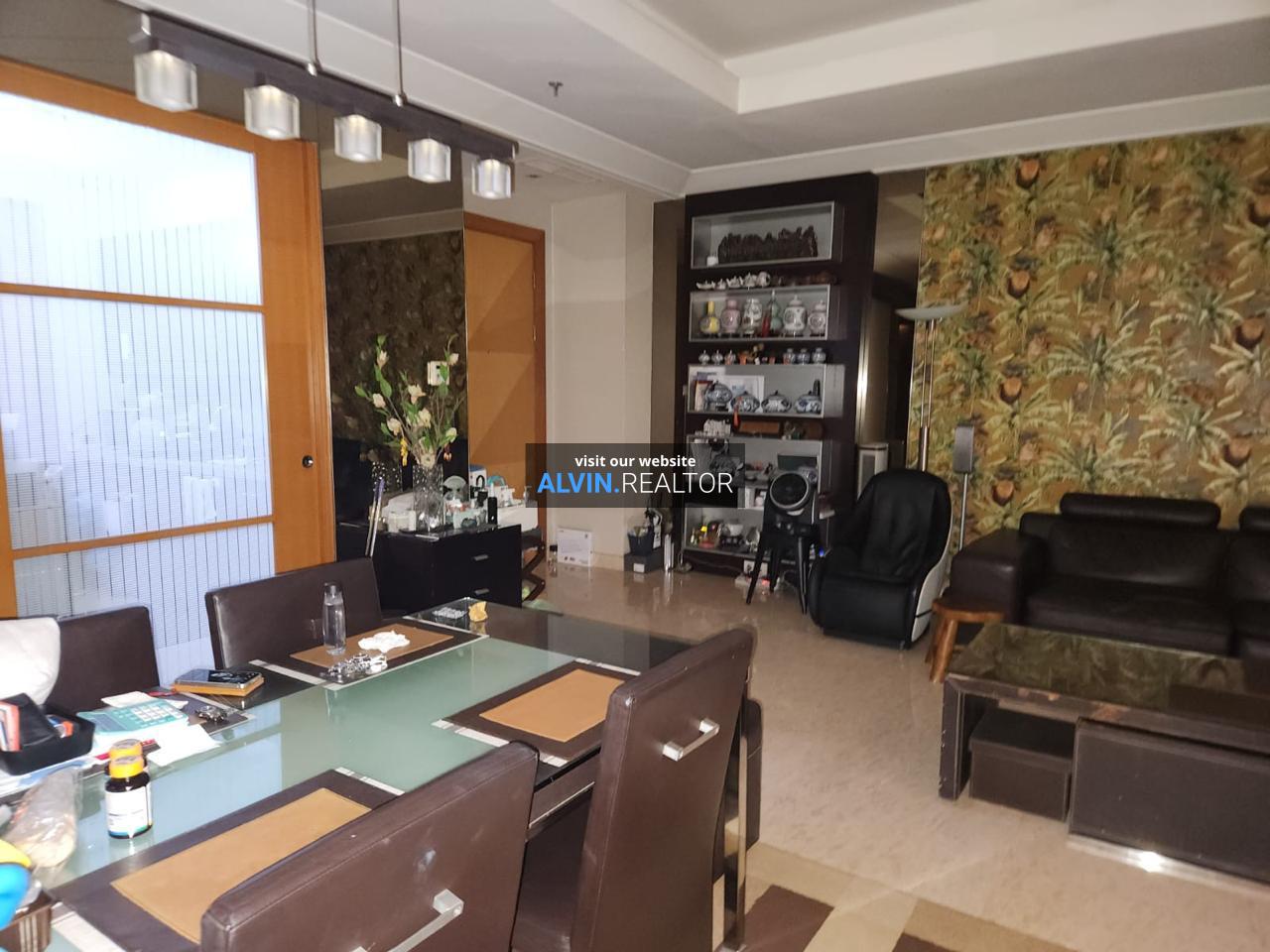 whatsapp-image-2025-09-15-at-105123-am-1758004230