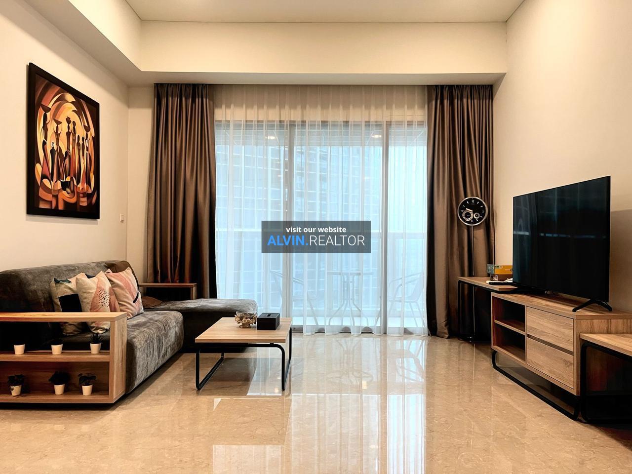 whatsapp-image-2025-09-23-at-24349-pm-1758620674