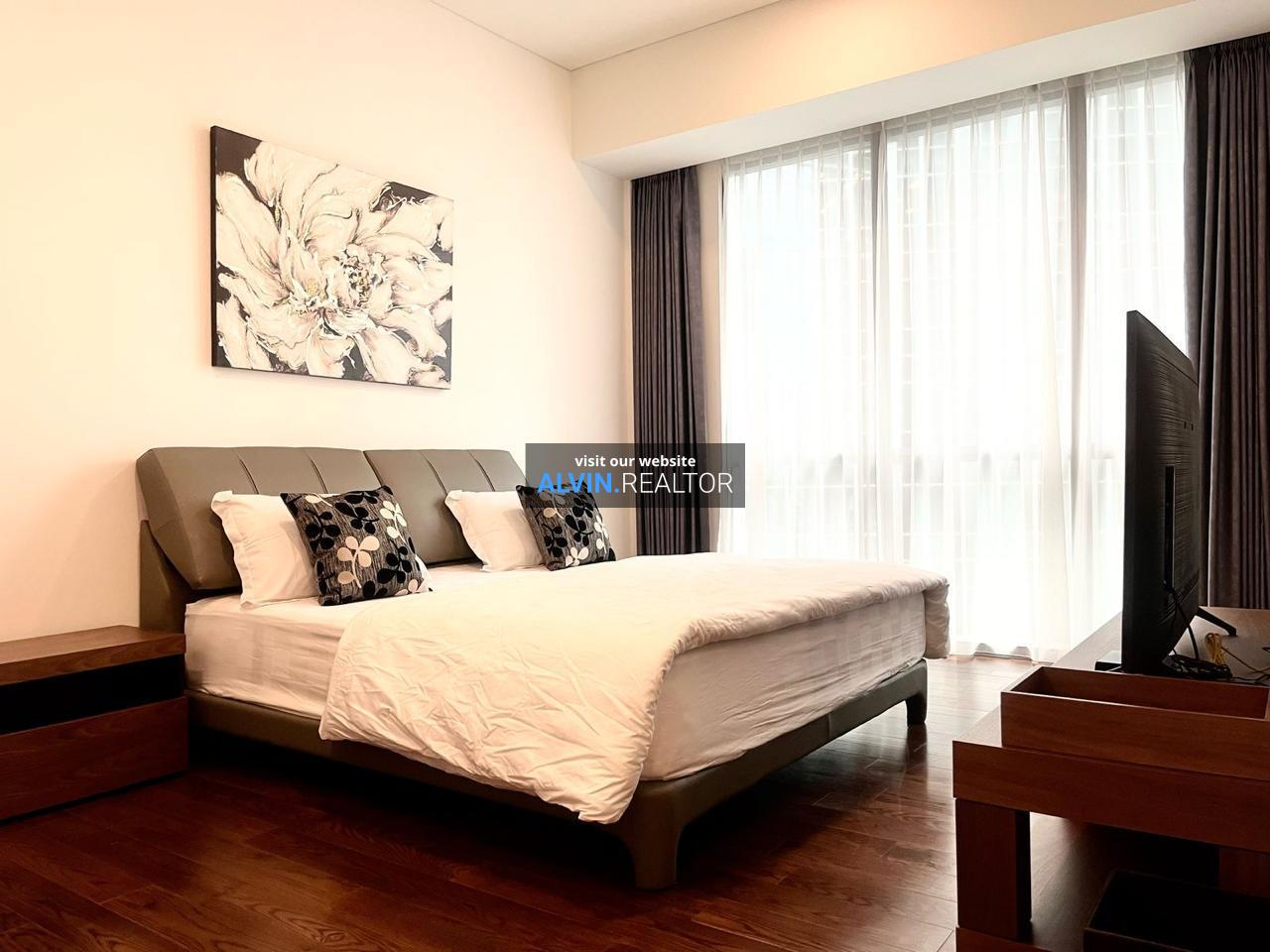 whatsapp-image-2025-09-23-at-24351-pm-1-1758620674