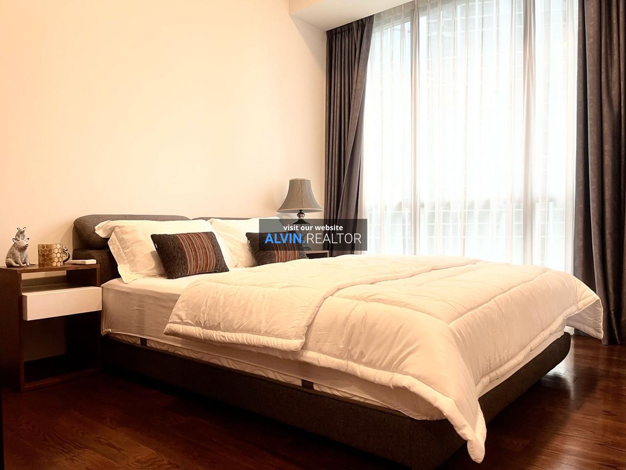 whatsapp-image-2025-09-23-at-24351-pm-2-1758620676