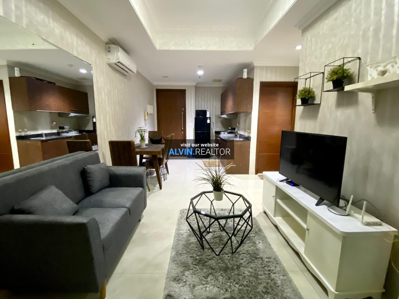 whatsapp-image-2025-10-10-at-24546-pm-1-1760337093