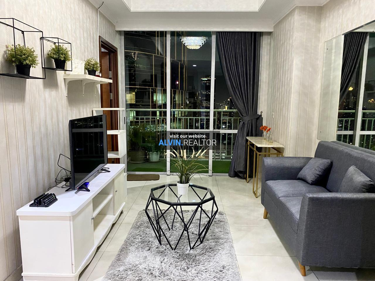 whatsapp-image-2025-10-10-at-24546-pm-1760337093