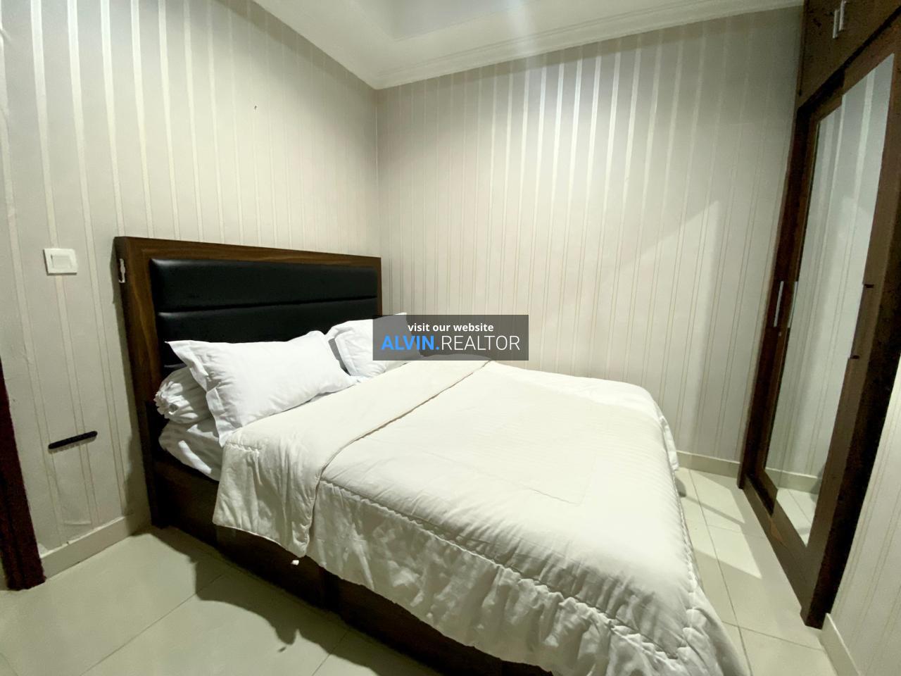 whatsapp-image-2025-10-10-at-24549-pm-1-1760337095