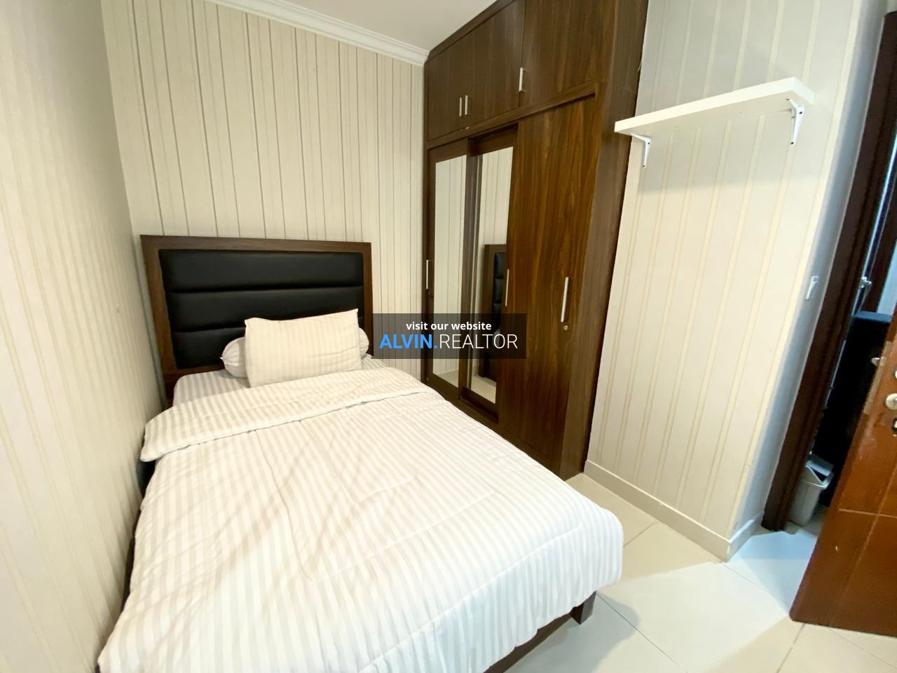 whatsapp-image-2025-10-10-at-24550-pm-1-1760337092