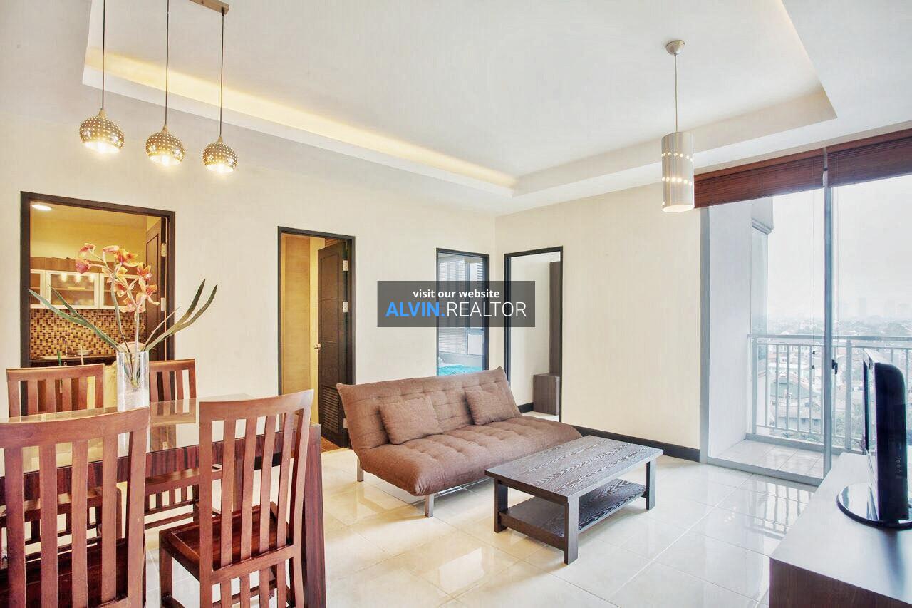 whatsapp-image-2025-10-15-at-22759-pm-1760516707