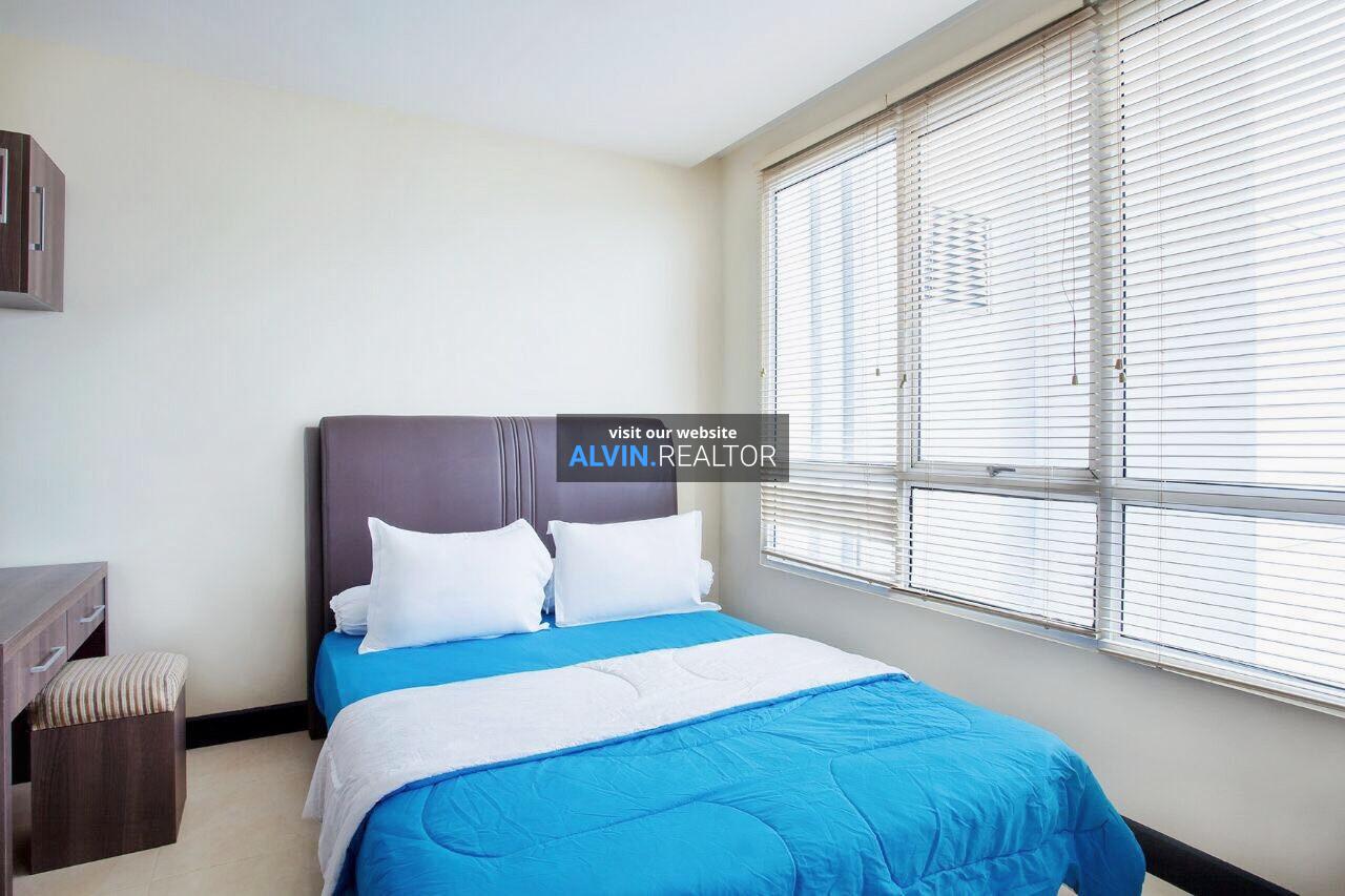 whatsapp-image-2025-10-15-at-22800-pm-1760516706