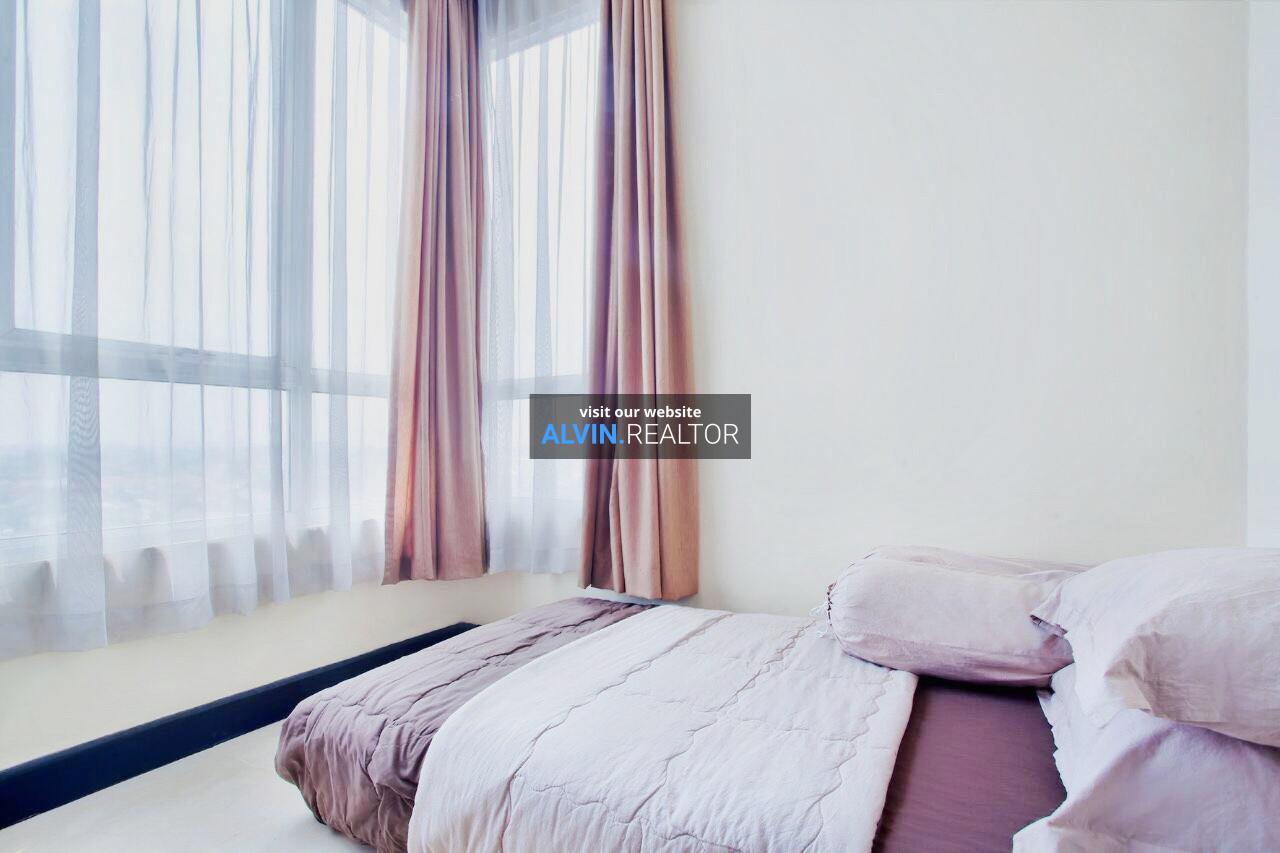 whatsapp-image-2025-10-15-at-22801-pm-1760516706