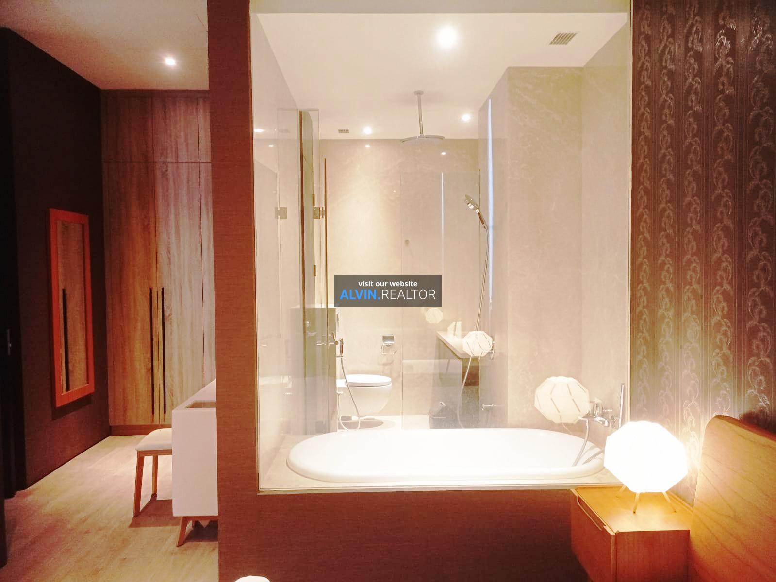 whatsapp-image-2025-12-10-at-0949cs-1766744308