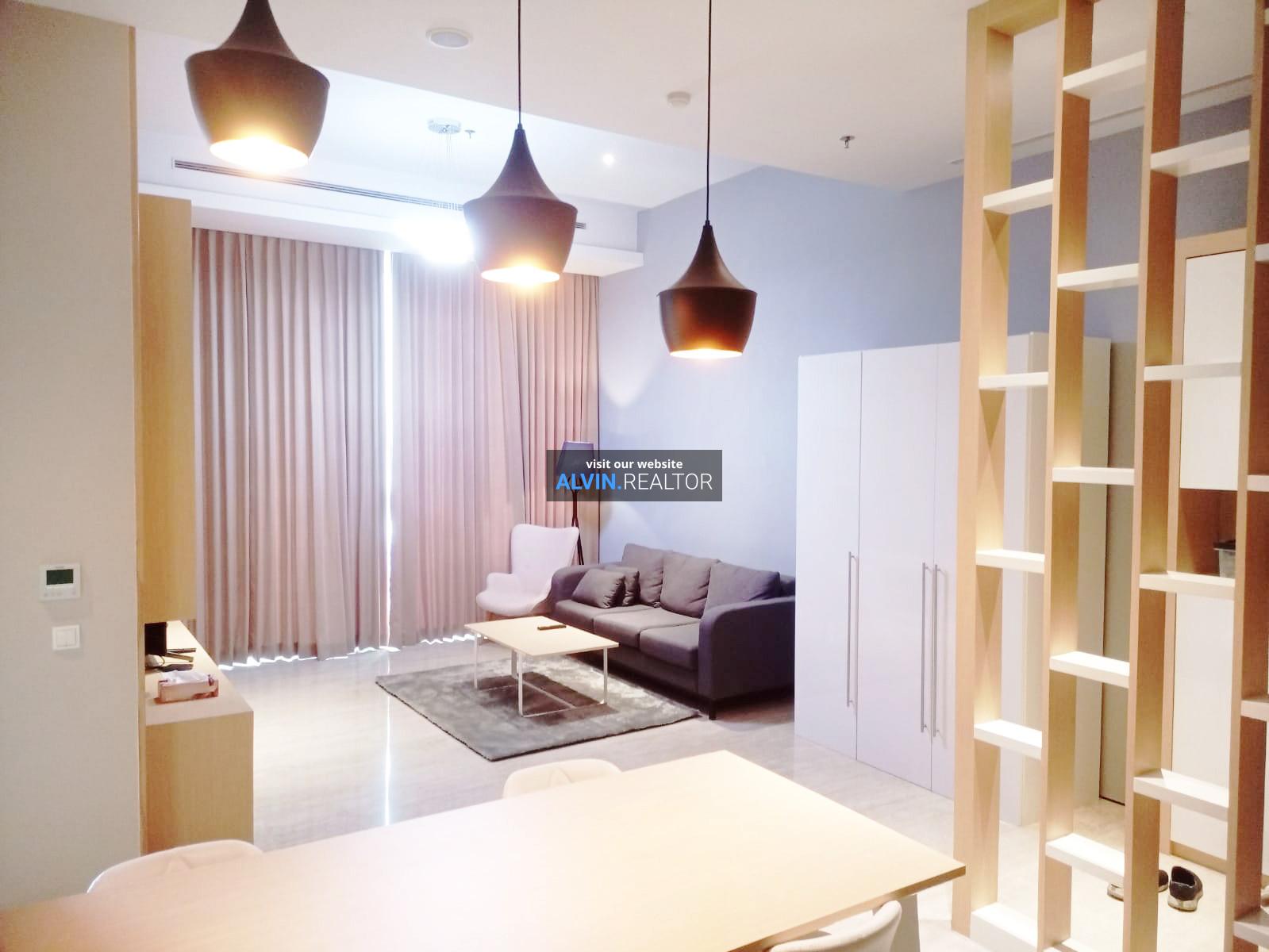 whatsapp-image-2025-12-10-at-0949gaqv-1766744309