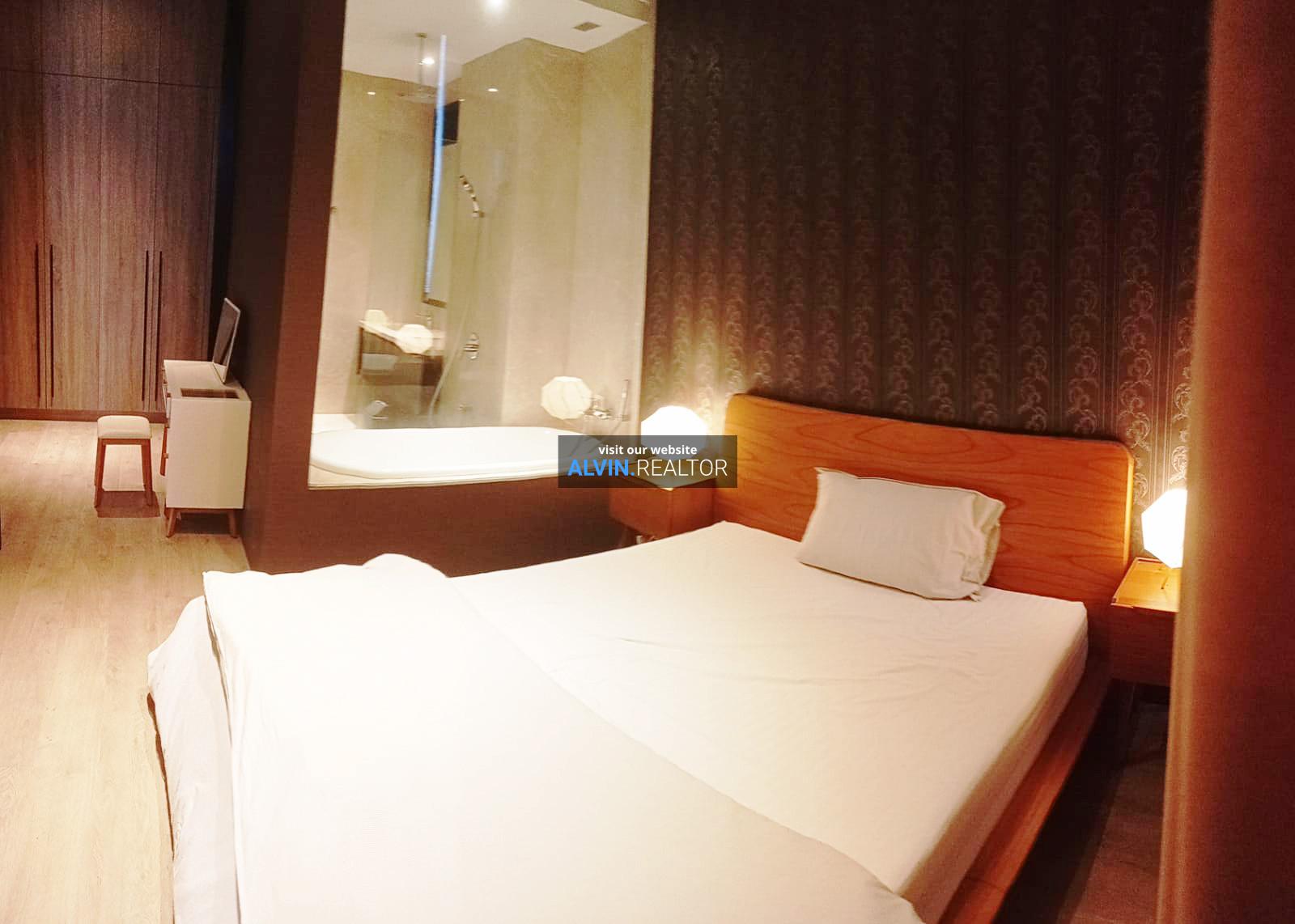 whatsapp-image-2025-12-10-at-0949ged-1766744308