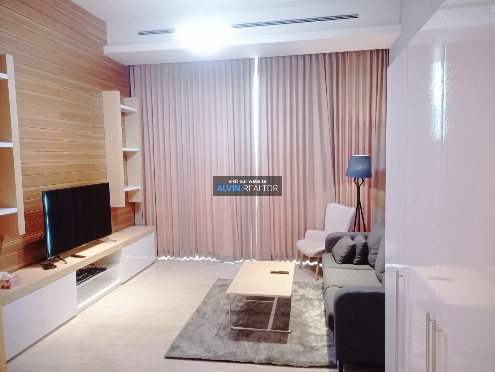 whatsapp-image-2025-12-10-at-0949vdd-1766744308