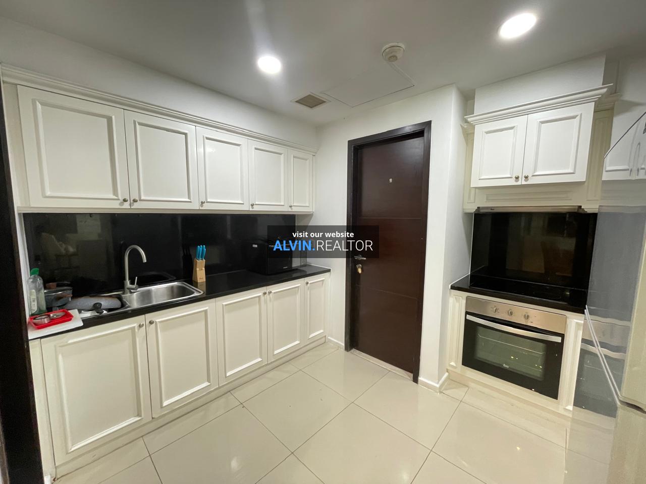 whatsapp-image-2025-12-15-at-153316-1766985380