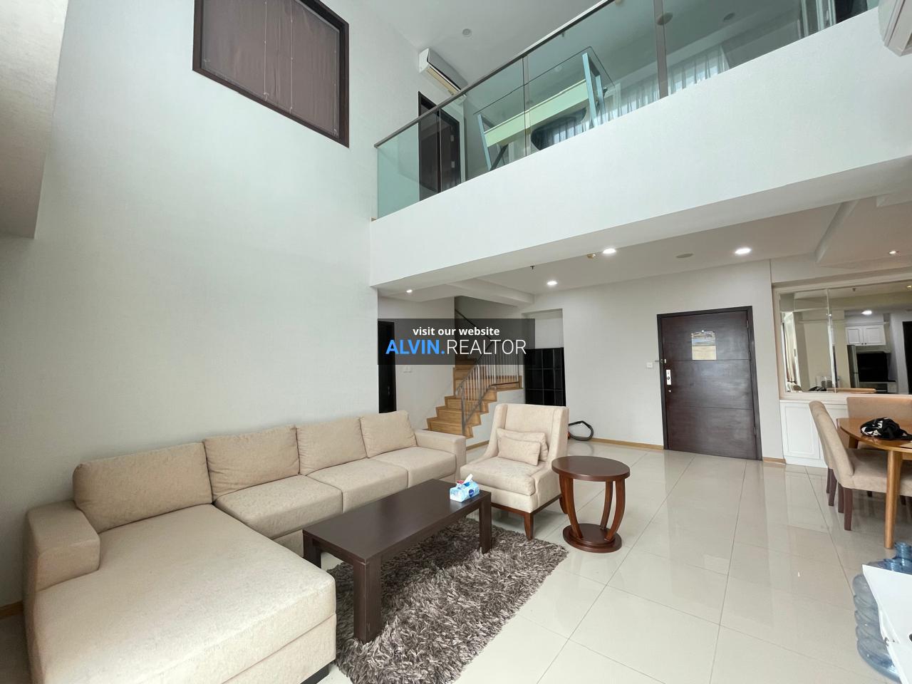 whatsapp-image-2025-12-15-at-153316bd-1766985382