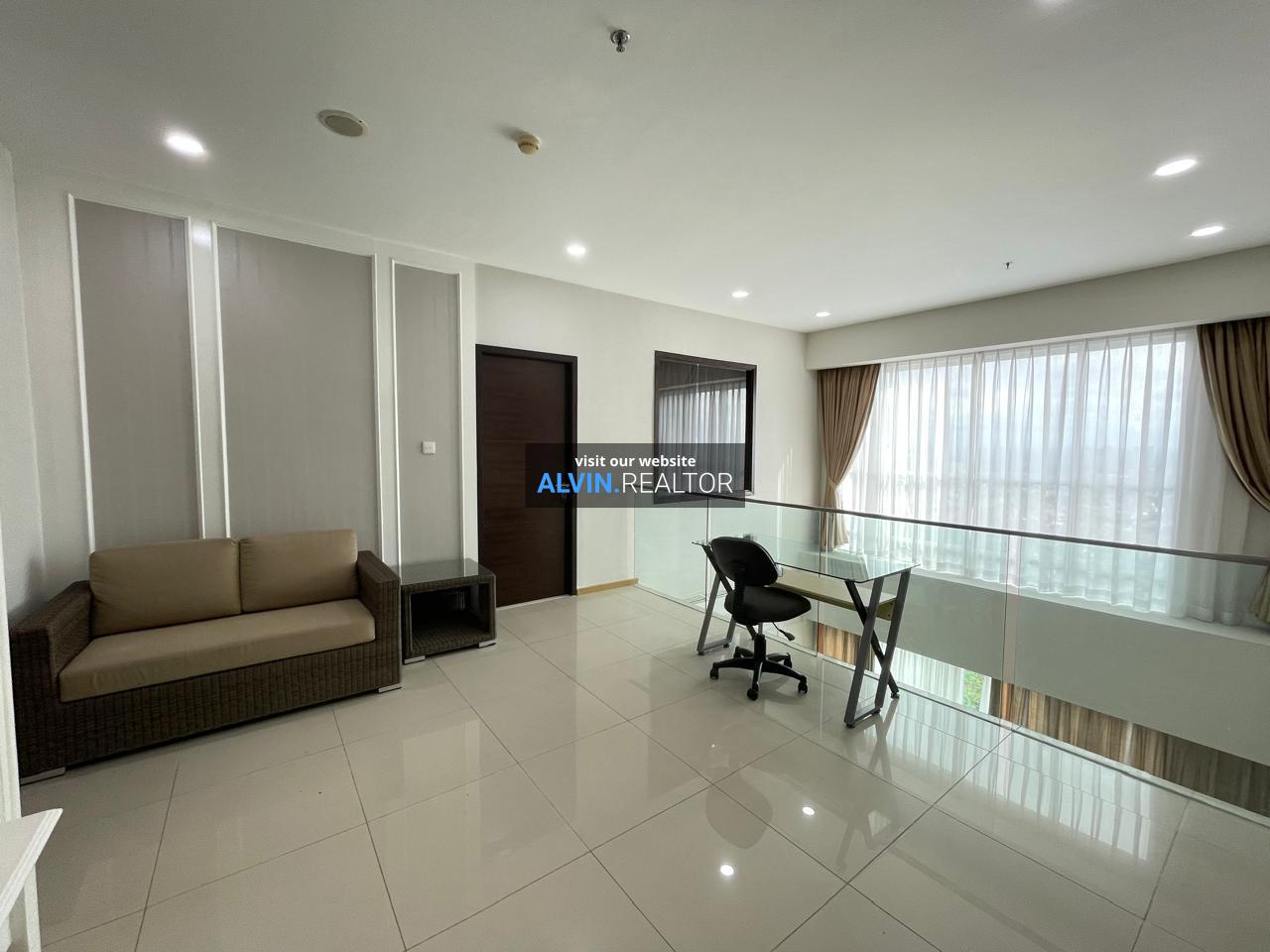 whatsapp-image-2025-12-15-at-153316bnb-1766985392