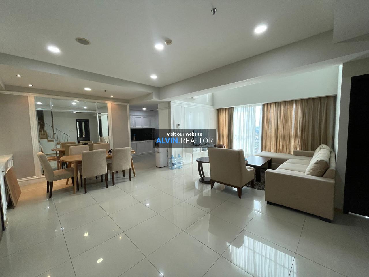 whatsapp-image-2025-12-15-at-153316f-1766985394