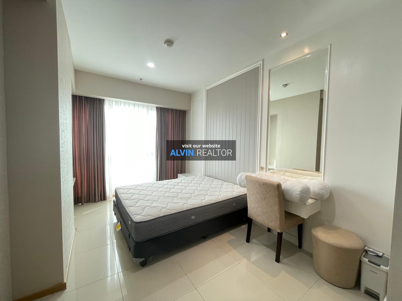 whatsapp-image-2025-12-15-at-153316h-1766985493