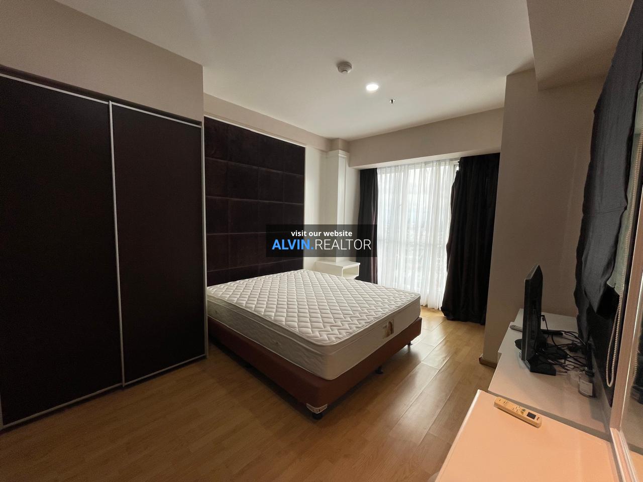 whatsapp-image-2025-12-15-at-153316hh-1766985493