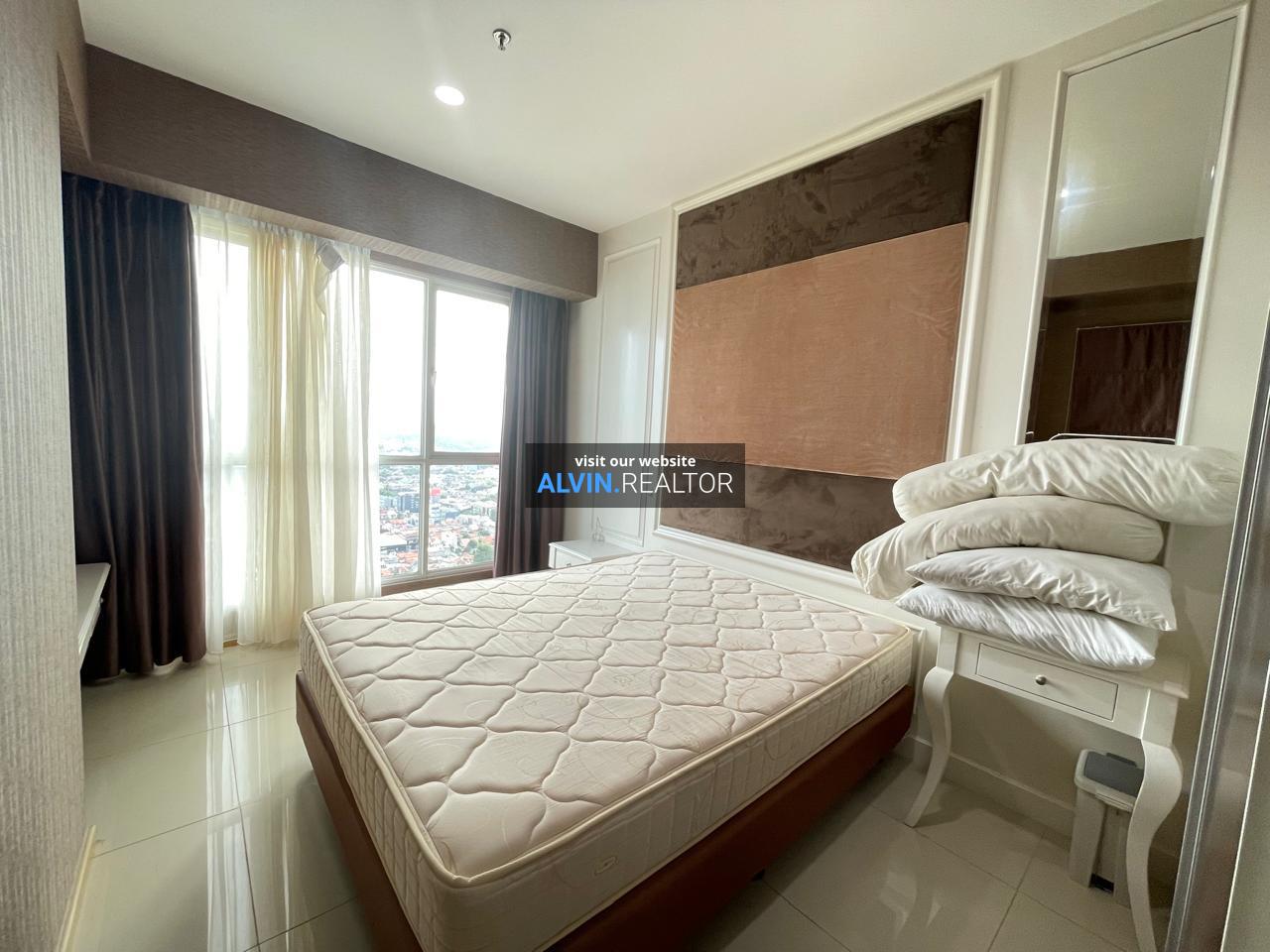 whatsapp-image-2025-12-15-at-153316j-1766985541