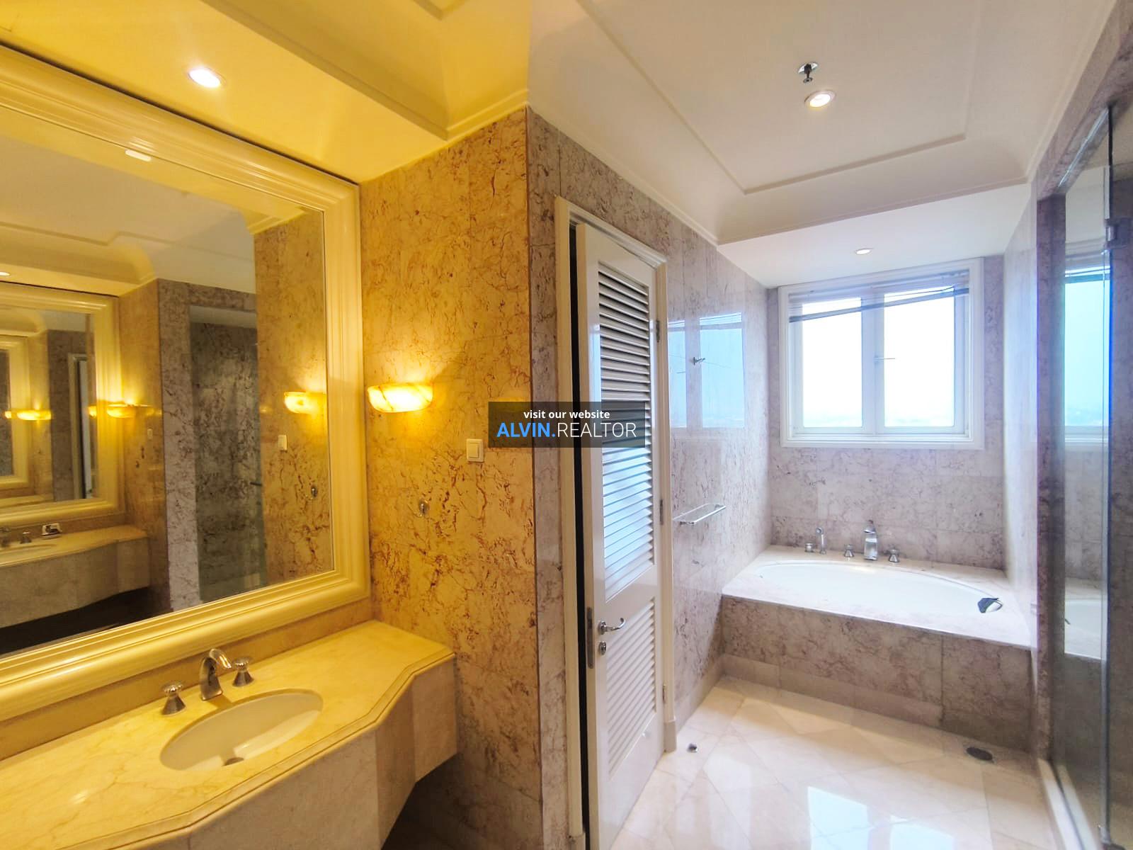 whatsapp-image-2025-12-15-at-1709geg-1766738333