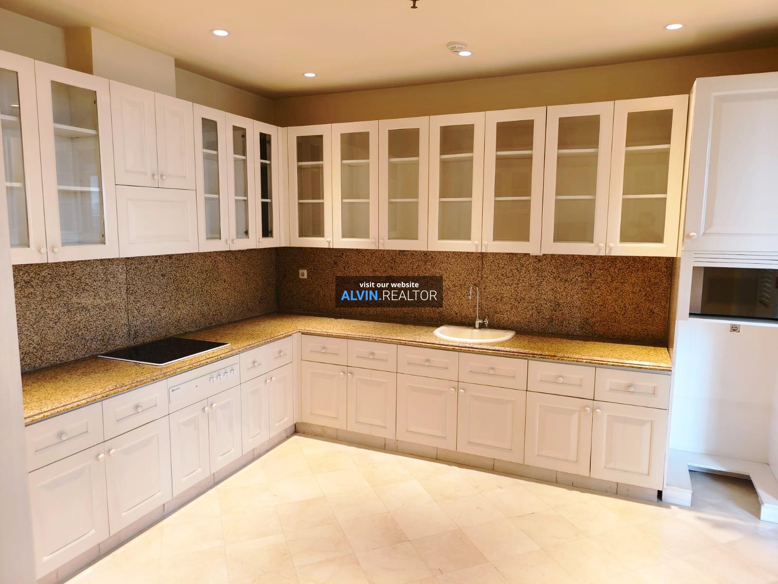 whatsapp-image-2025-12-15-at-1709ges-1766738333