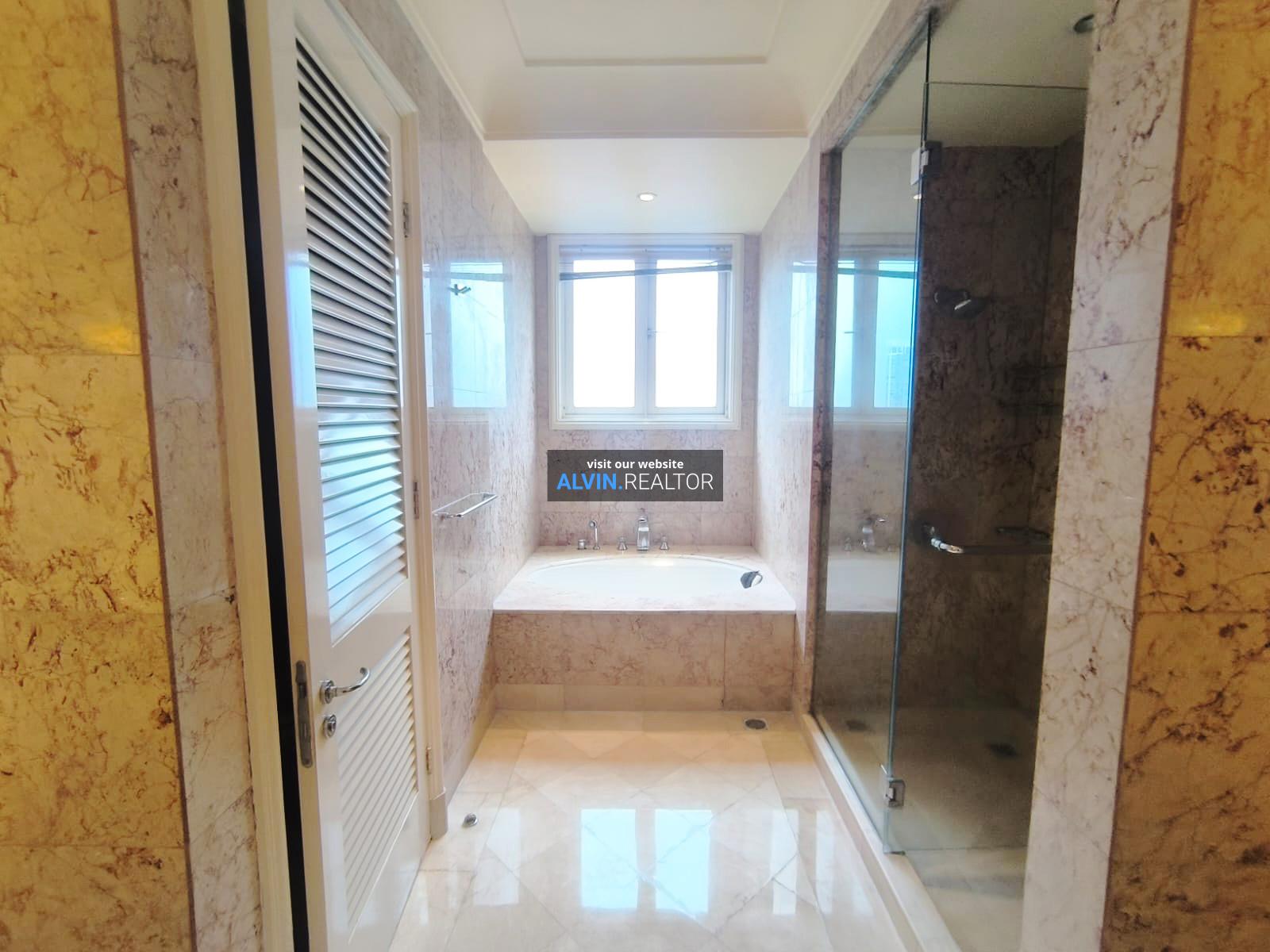 whatsapp-image-2025-12-15-at-1709ikh-1766738521