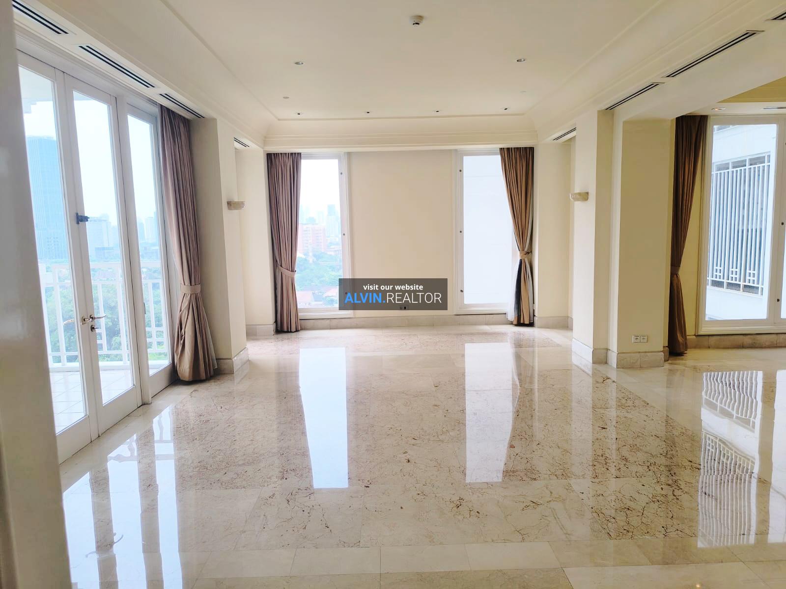 whatsapp-image-2025-12-15-at-1709kk-1766738413