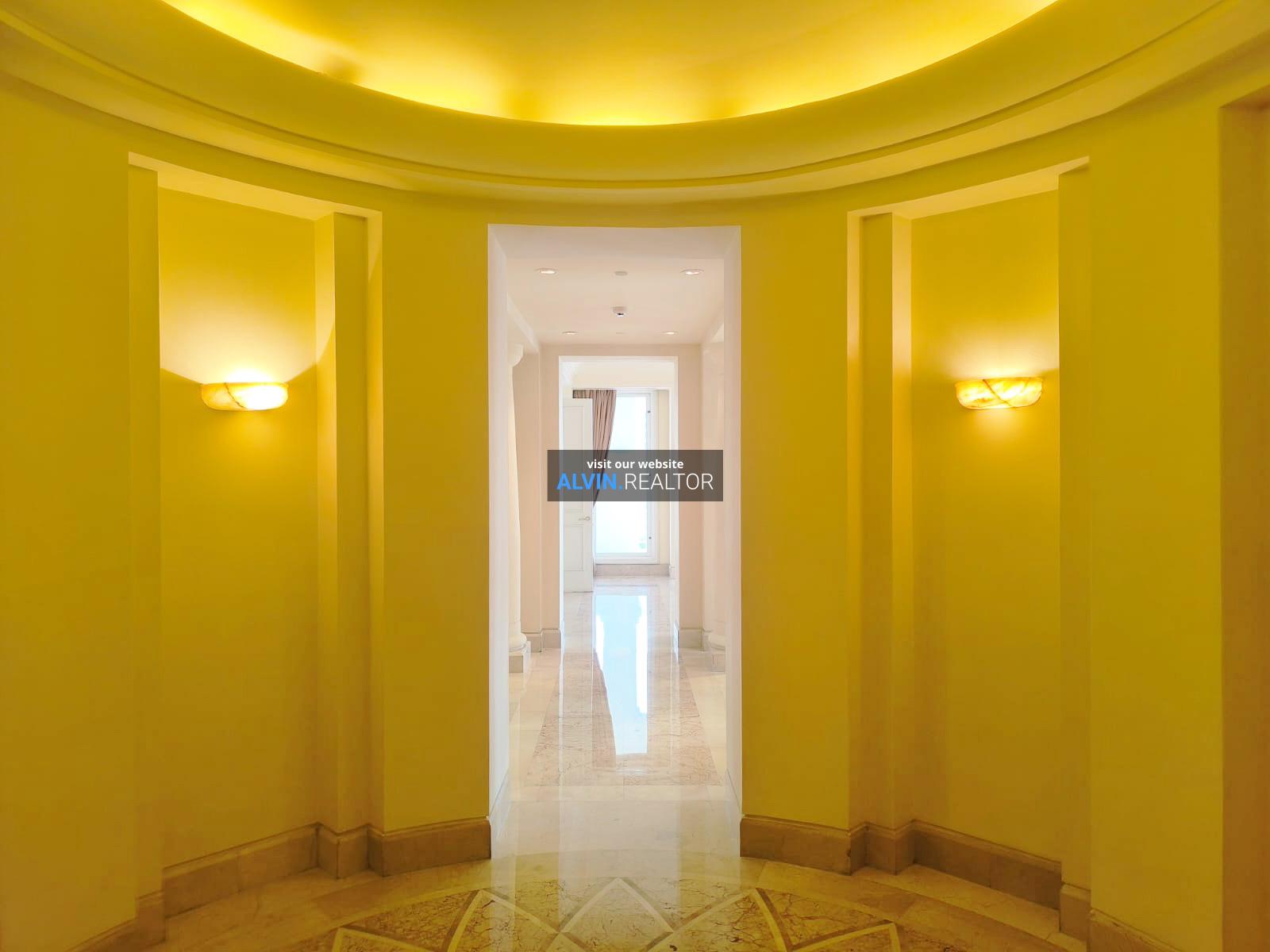 whatsapp-image-2025-12-15-at-1709kkggg-1766738465