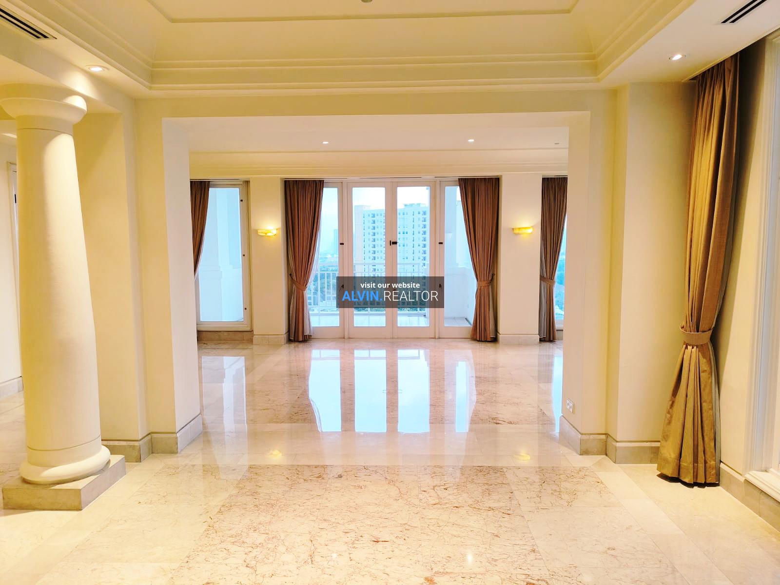 whatsapp-image-2025-12-15-at-1709rfg-1766738333