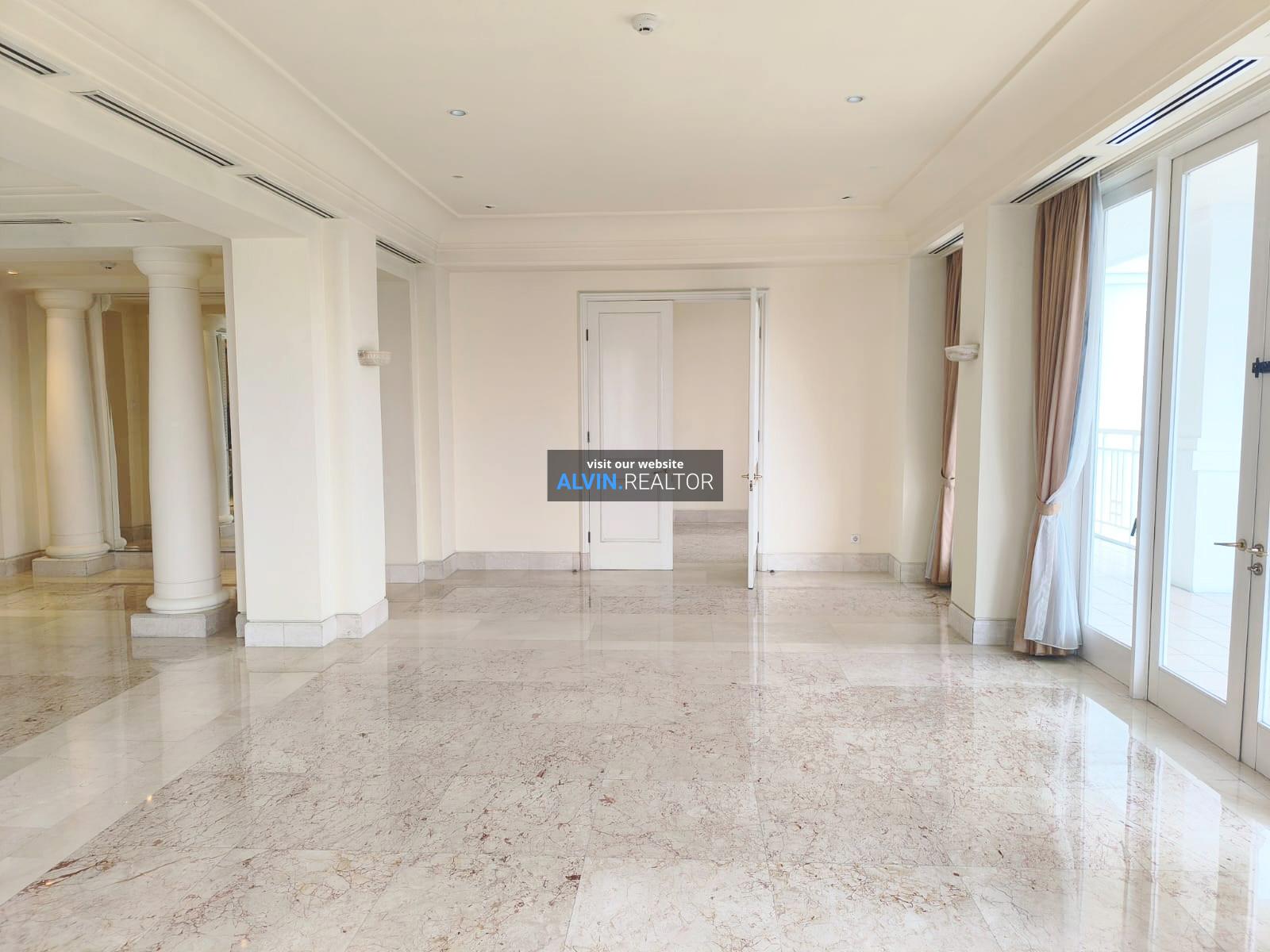 whatsapp-image-2025-12-15-at-1709ss-1766738413