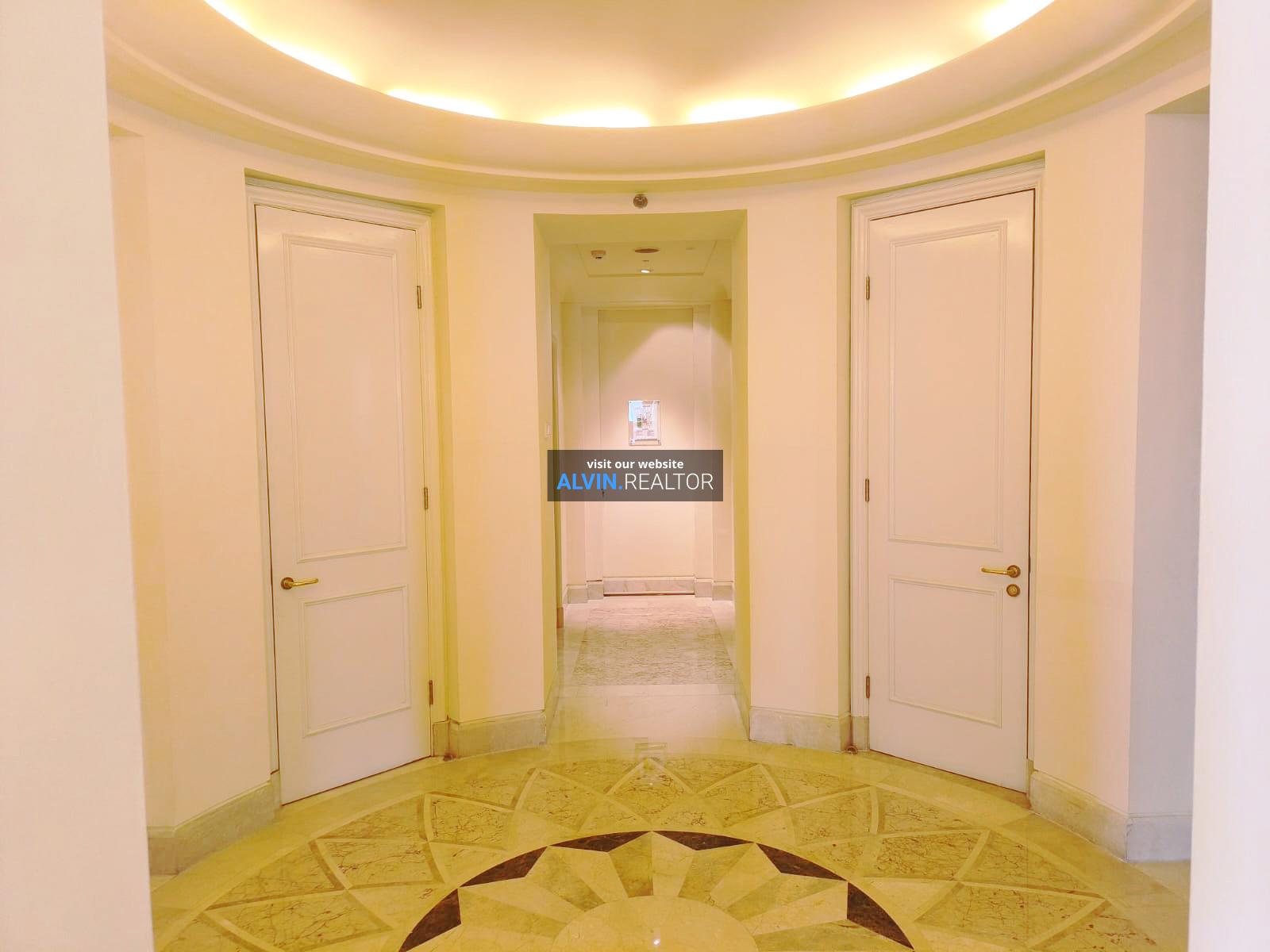 whatsapp-image-2025-12-15-at-1710j-1766738376