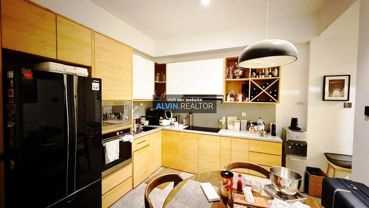 whatsapp-image-2025-12-29-at-1716-1767004463