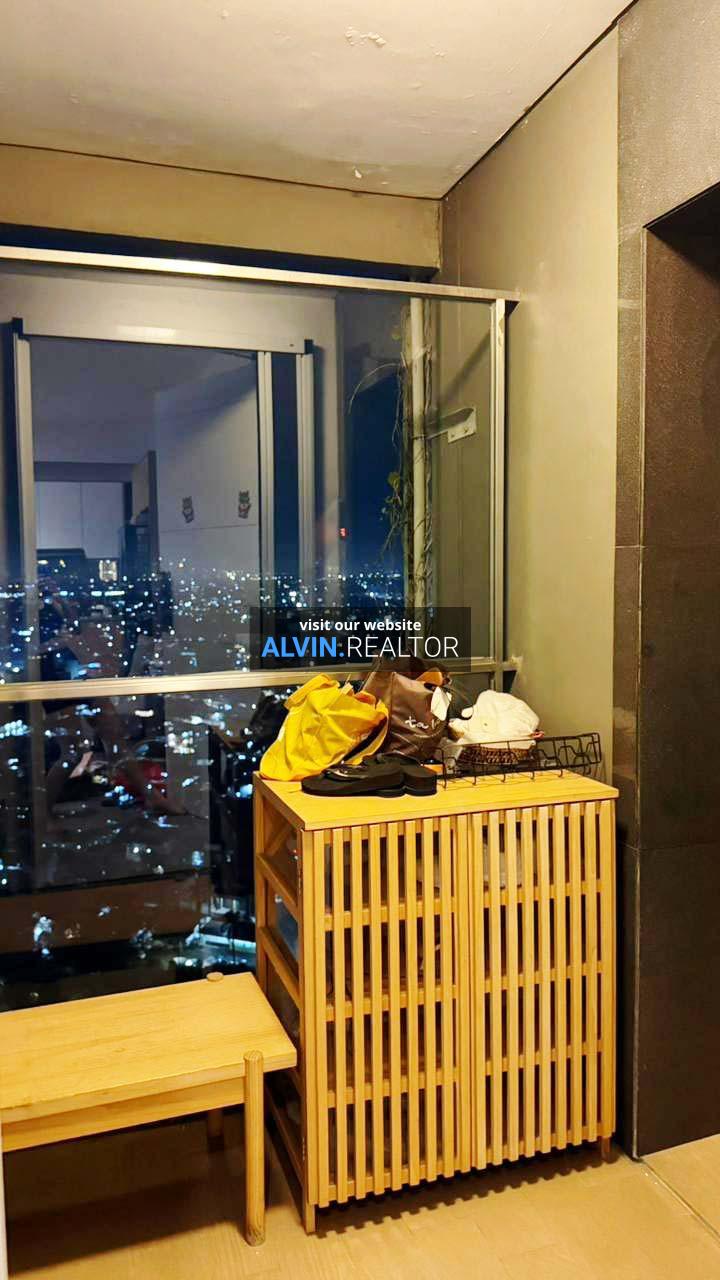 whatsapp-image-2025-12-29-at-1716a-1767004464