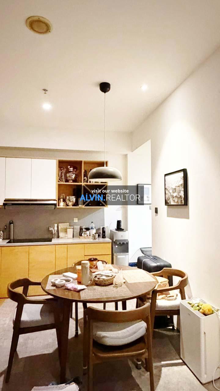 whatsapp-image-2025-12-29-at-1716ff-1767004448