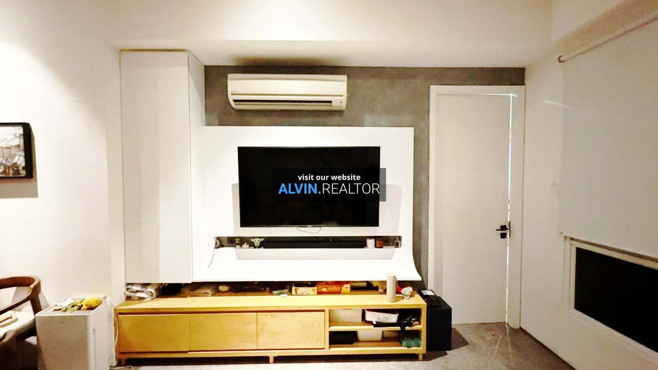 whatsapp-image-2025-12-29-at-1716jj-1767004449