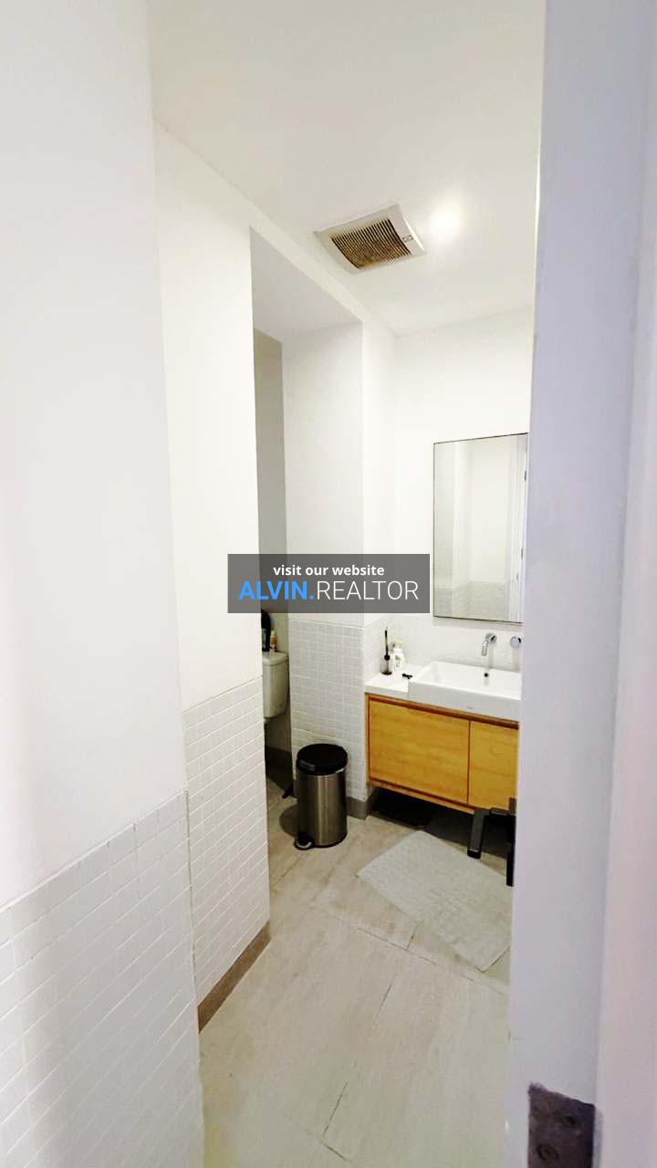 whatsapp-image-2025-12-29-at-1716jjk-1767004448